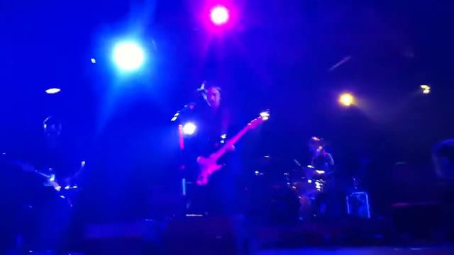 Paul Banks-Paid For That смотреть онлайн