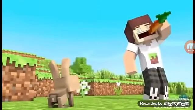 maicark  😂😂 смотреть онлайн