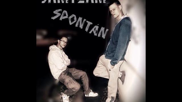 JamTeam - Spontán