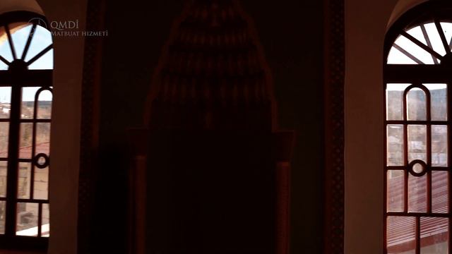 Исмаил Гаспринскийнинъ 170 йыллыгъына II (ЦРО ДУМК) смотреть онлайн