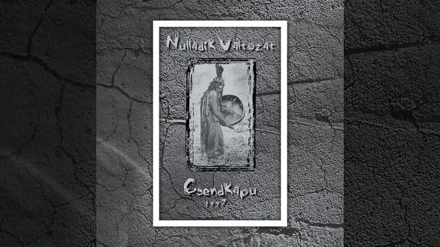 Hol смотреть онлайн