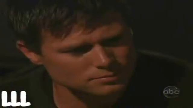 Babe Dies::Underwater смотреть онлайн