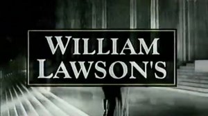 William Lawson's - Vive de Verdade