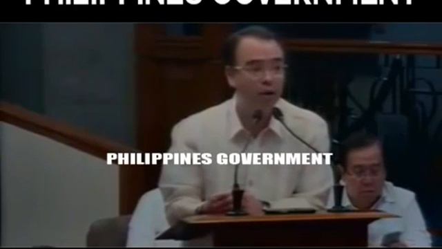 SEN. SOTTO AT AIZA SEGUERRA NAGKASAGUTAN DAHIL SA ISSUE NG CONDOM