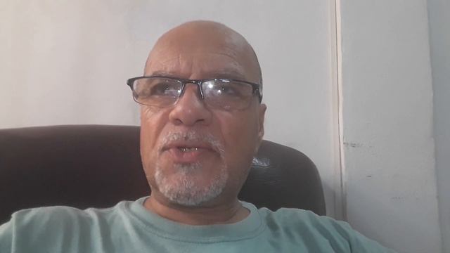 QUE ES LA PSICOLOGIA SOCIAL SEGUN ENRIQUE PICHON RIVIERE(UNO)