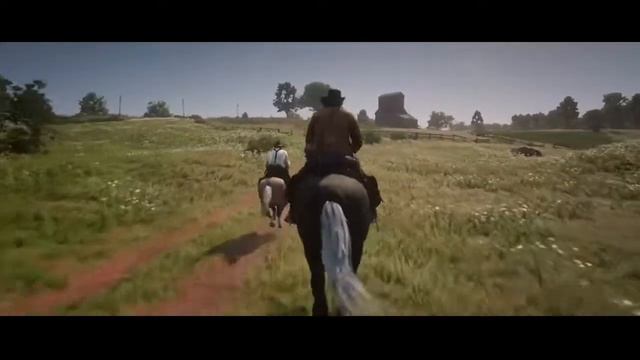 Arthur fucking dies