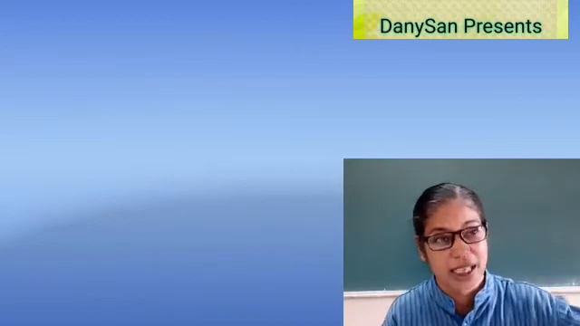 #standard 9#Gujarati#Poem 8#Aabhar#ઉશનસ્#સોનેટ смотреть онлайн