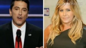 Scott Baio Won’t Be Charged by DA Over Nicole Eggert Accusations