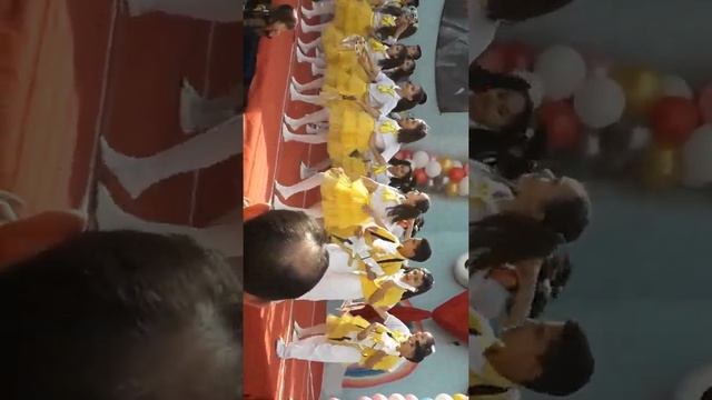 Çayır Çimen Geze Geze 2019 смотреть онлайн