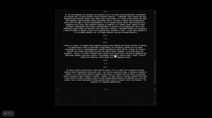 S.T.A.L.K.E.R. Catalyst: Complementation #8 ФИНАЛ