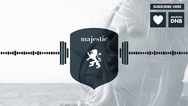 Scullious - Meant To Be feat. JdR & Tiff Lacey смотреть онлайн