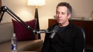 Sam Harris on the anti-vax cult | Lex Fridman Podcast Clips