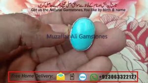 feroza pathar ki kimat | price  |  chandi ki anguthi ka design | Muzaffar Ali Gemstone and jeweller