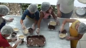 Fábrica de Chocolate 2012.avi