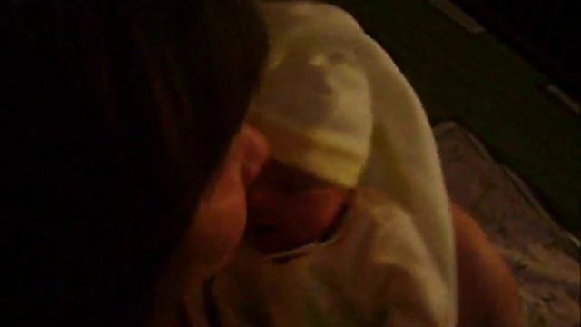 Un Angel de Amor Max Rafael Alapizco Romero смотреть онлайн