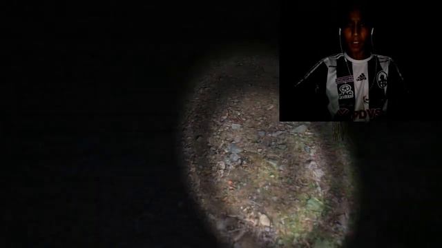 Amigo SLENDEEER! | Slender Game HD Luisito95 смотреть онлайн