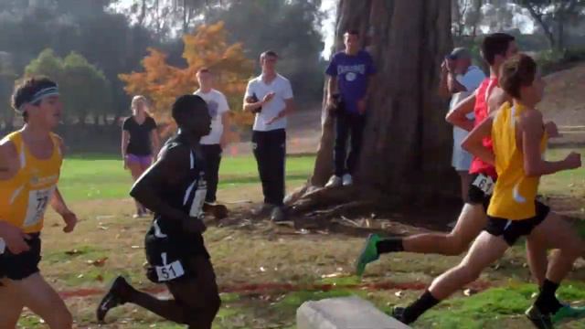 Spring 19 смотреть онлайн