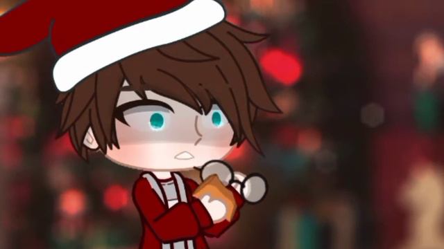 Отрожение... meme, original idea |gacha club|{Лукас, Егор Линч и Лэмптон} смотреть онлайн