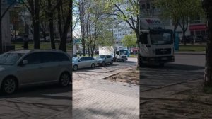 Кишинев Траян 23     попытка √1  22.04.23