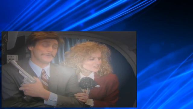 In Living Color s04e17 смотреть онлайн