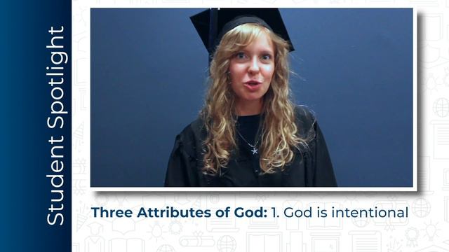 Global University - Virtual - Commencement 2020 смотреть онлайн