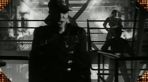 Jimmy Jam & Terry Lewis Are Honored For Their Iconic Work In Music | Soul Train Awards ‘19