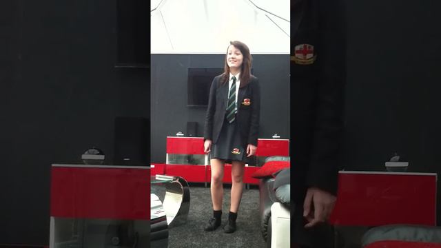 penny louise смотреть онлайн