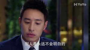 Confession and sweet kiss under the Ferris wheel💗 | chinese drama eng sub | love