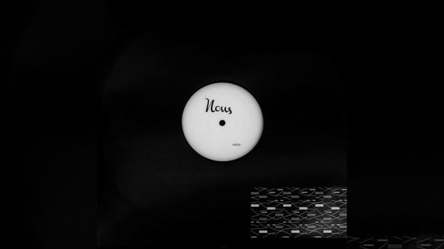 Miltiades - W-Ww (Hakim Murphy Refeel) смотреть онлайн