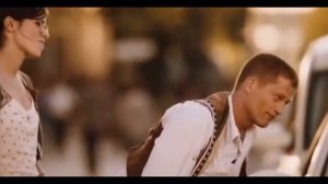 Красавчик Тиль Швайгер