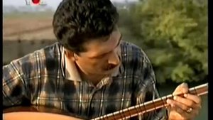 Yavuz Bingöl - Yar Demedin