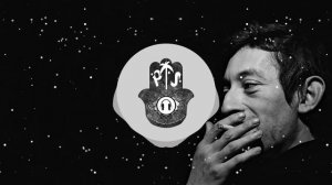 Serge Gainsbourg - Bonnie & Clyde (French Accent Remix)