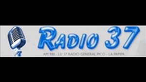 Audio NOTA Dra. Rosana Bertone L37 - Gral. Pico