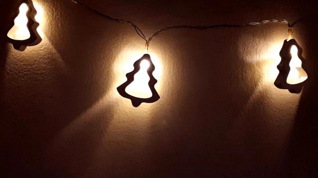 Nagy László - Adjon az Isten смотреть онлайн