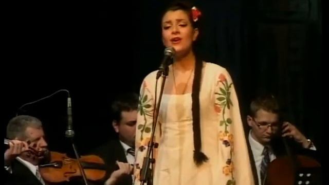 Η ΝΤΑΝΙΤΣΑ ΚΡΣΤΙΤΣ смотреть онлайн