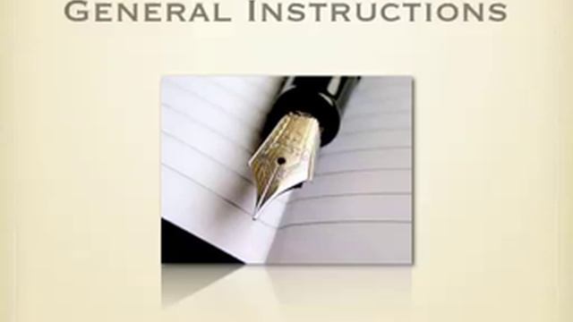 Writing Chapter 5 смотреть онлайн