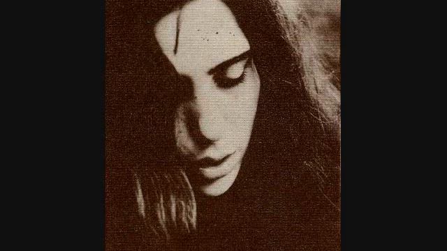 Laura Nyro Timer Live in Japan 11 27 1972 смотреть онлайн