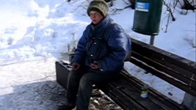 Ольга Николаевна.Часть 1. смотреть онлайн