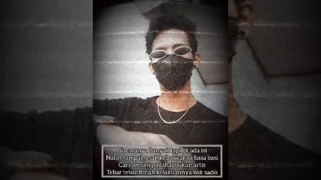 HARMOKO (hari hari omong kosong) смотреть онлайн