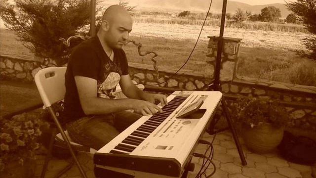 Solo Ioannidis Dimitris husnu saleas korg смотреть онлайн