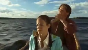 Inga Lindström 06 Entscheidung am Fluss 2005