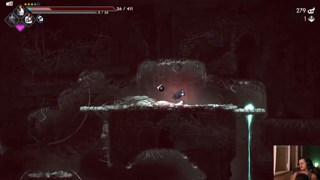 La vie, c'est pas si compliqué [crise 5] смотреть онлайн