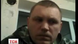 #Новости #ТСН #Тенюх Украинские моряки должны держаться!