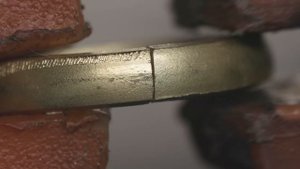 1000 ОБРУЧАЛЬНЫХ КОЛЕЦ