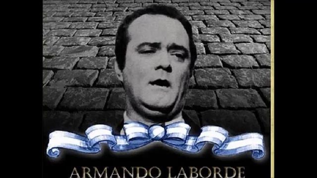 JUAN D'ARIENZO - ARMANDO LABORDE - SE APAGO UNA ESTRELLA - VALS - 1946 смотреть онлайн