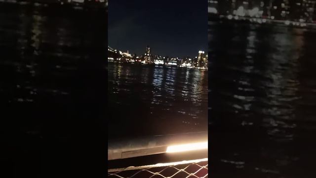 America new york .ka safar kaisa rha mera.(4) смотреть онлайн