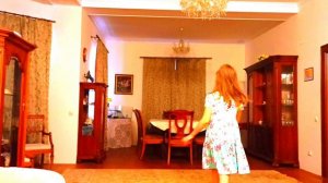 Моё воскресенье