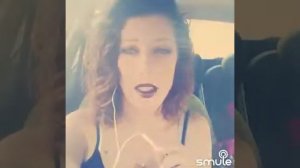 Marc Lavoine et Claire Keim cover by  Eliselyly et fred husson