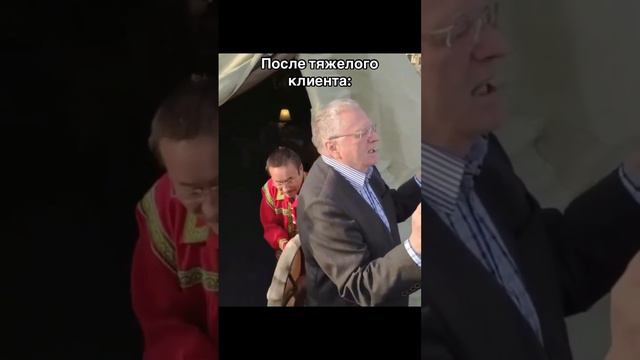 Воскресный мемчик от Baires 🔥

Всем желаем продуктивных выходных! смотреть онлайн