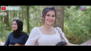 DARA AYU LAGU JAWA TERBARU FEAT EMILY YOUNG